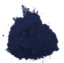 Instant Age Dirt, 4oz - Blackberry House Paint: Dark Brown