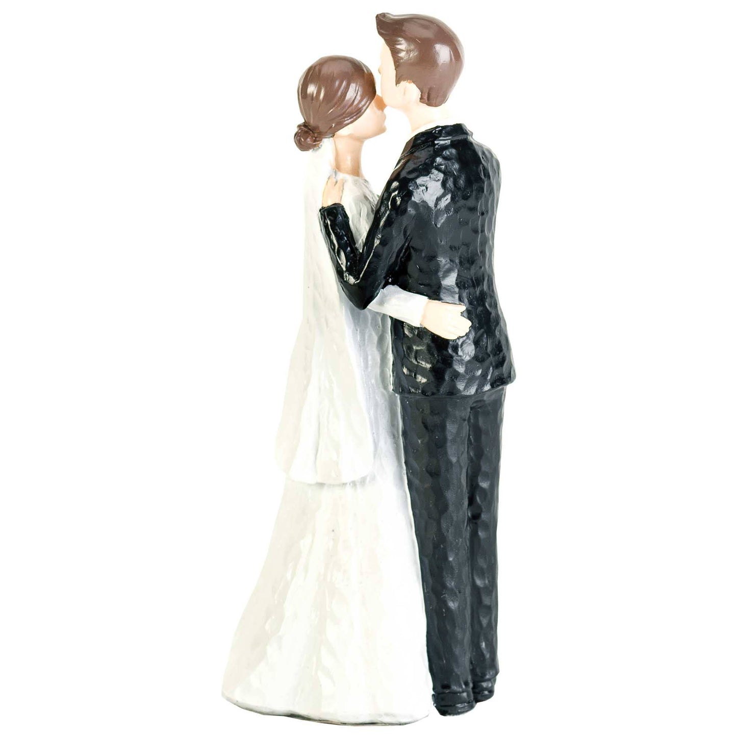 🍗FIGURINE BRIDE AND GROOM