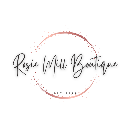 Rosie Mill Boutique
