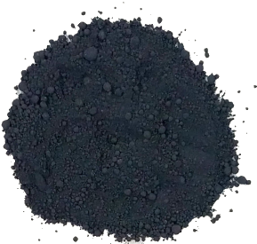Instant Age Dirt, 4oz - Blackberry House Paint: Dark Brown