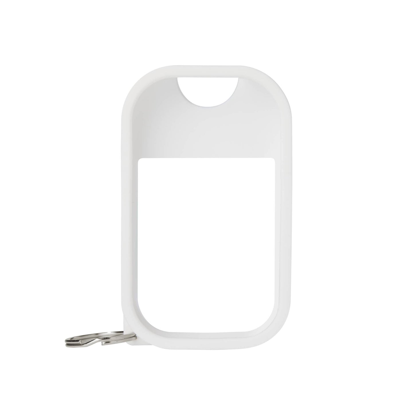 Touchland White Hand Mist Case