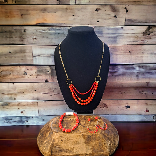 Alegria Stunning Collection