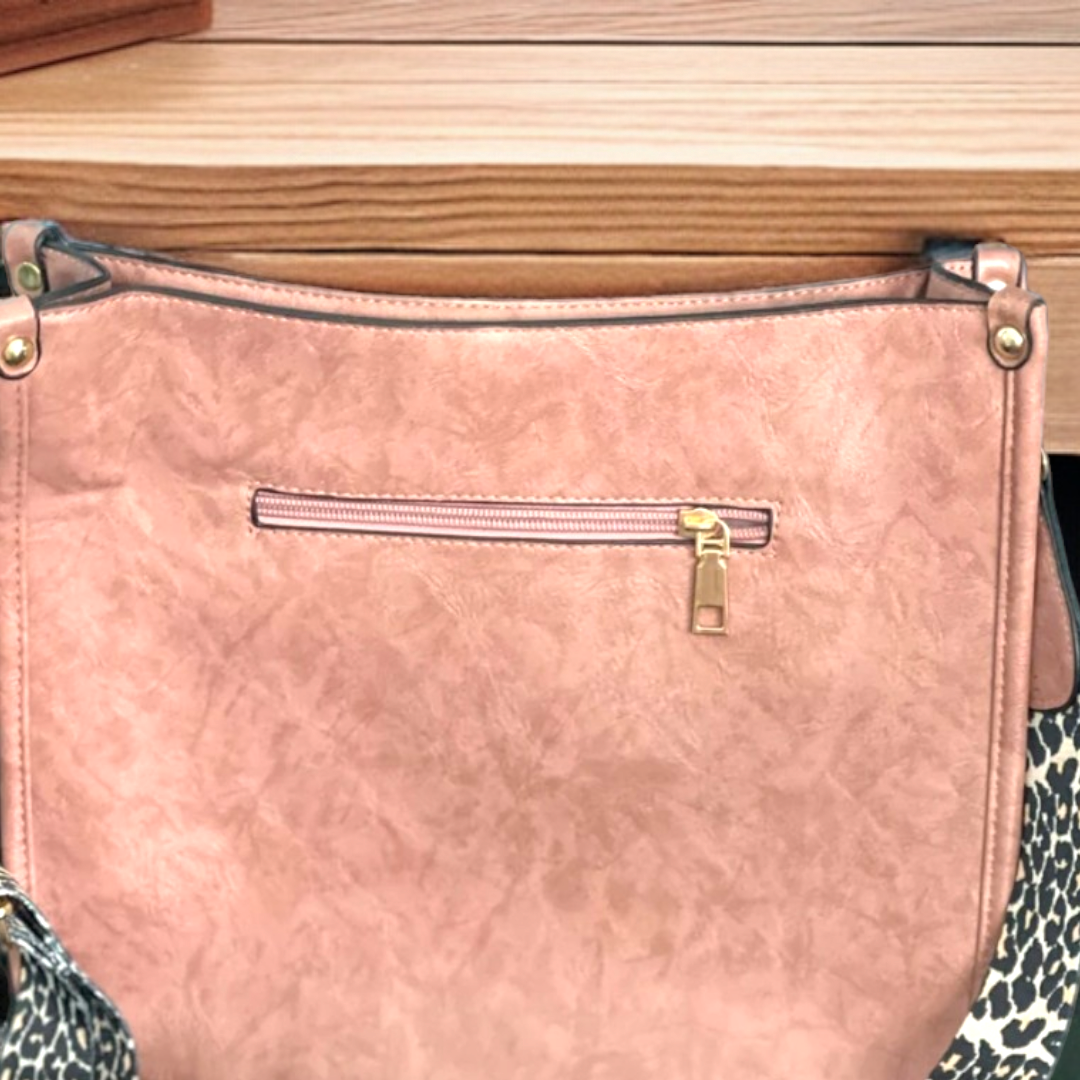 Crossbody bags