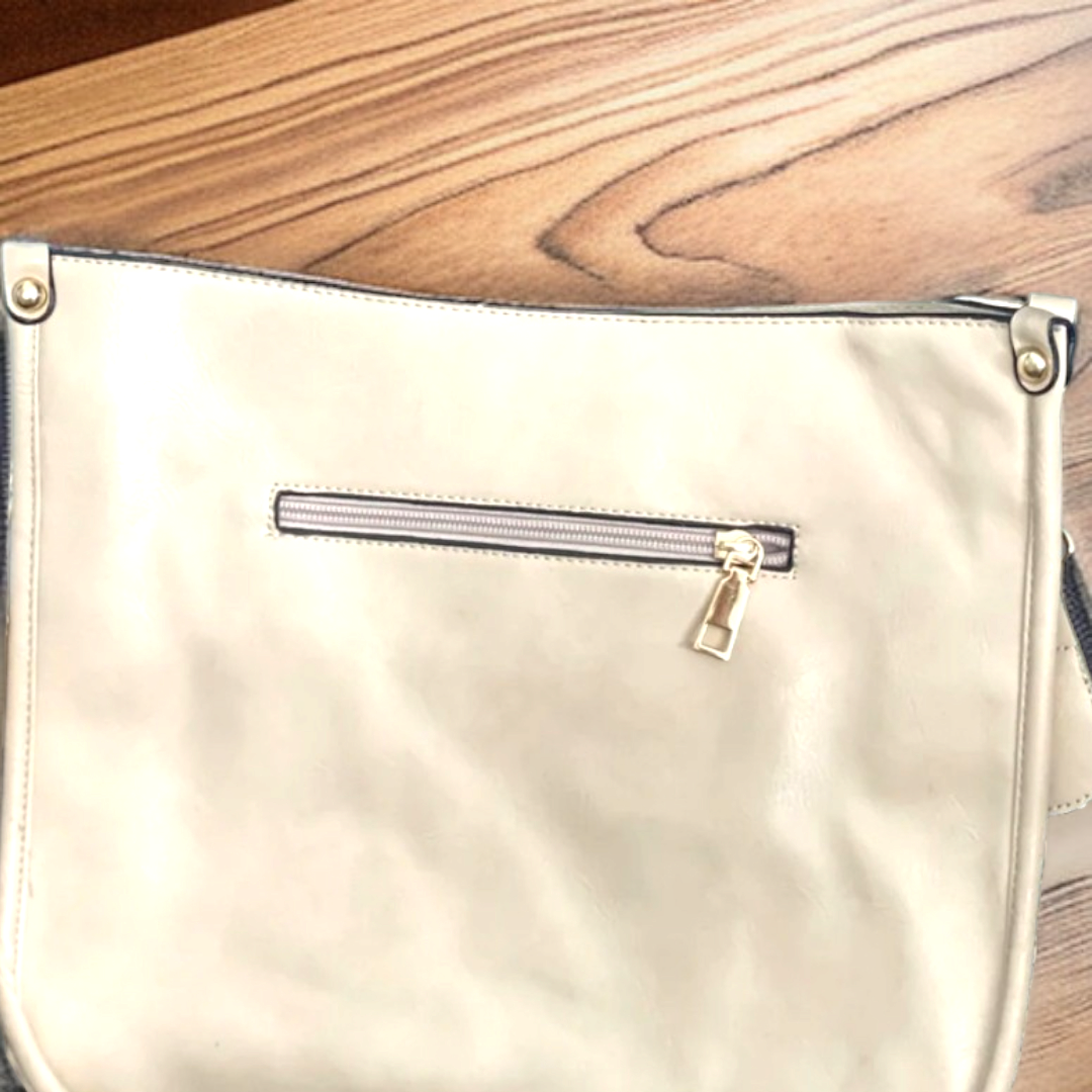 Crossbody bags