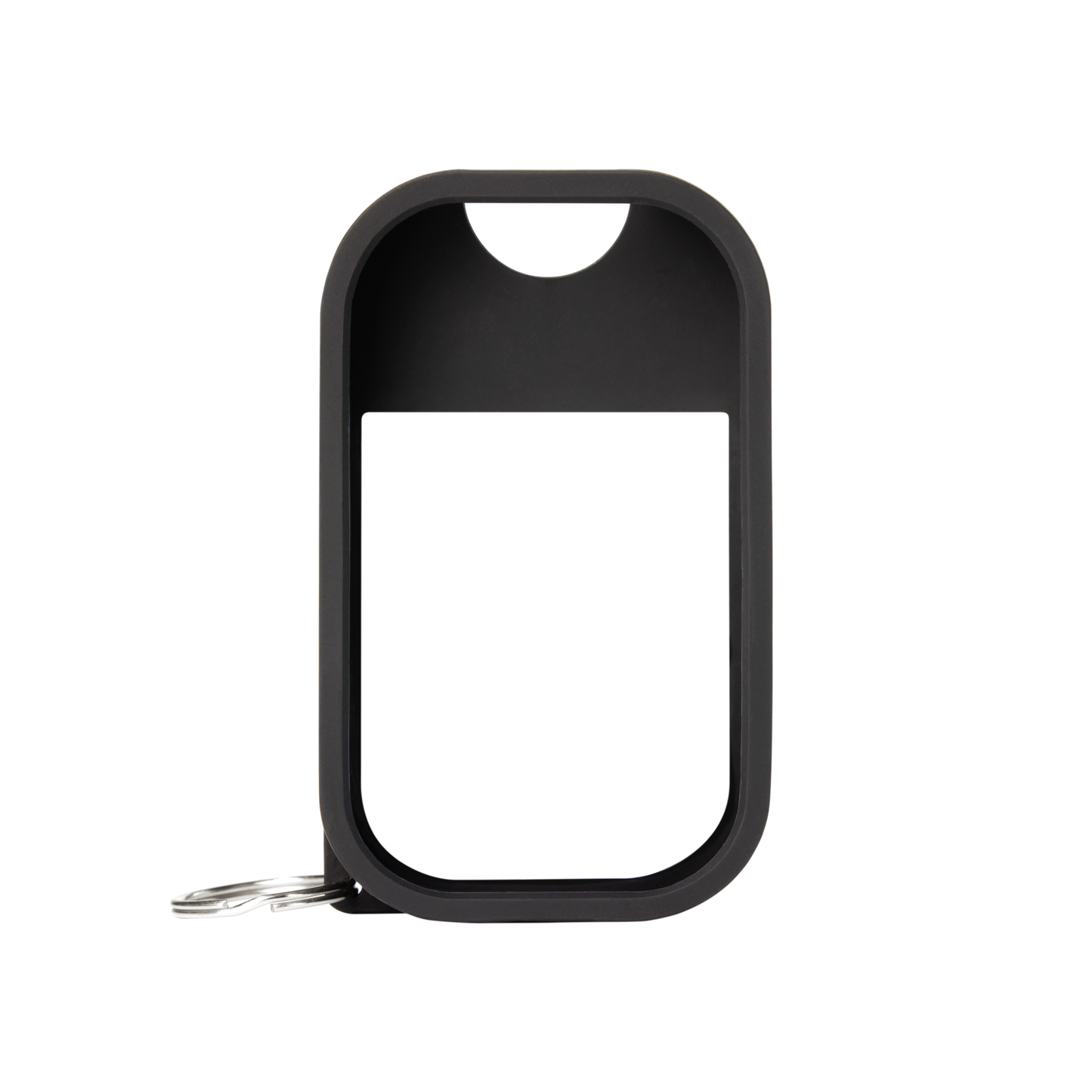 Touchland Jet Black Hand Mist Case