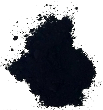 Instant Age Dirt, 4oz - Blackberry House Paint: Dark Brown