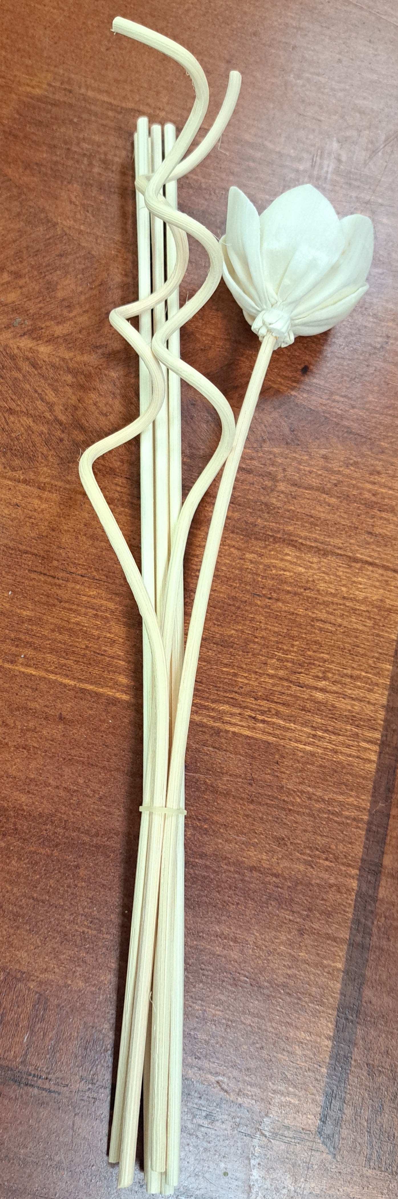 Reed Diffuser