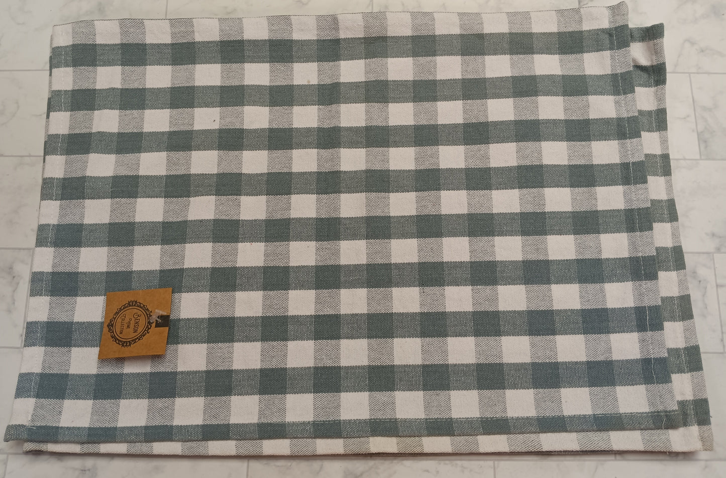 Placemats