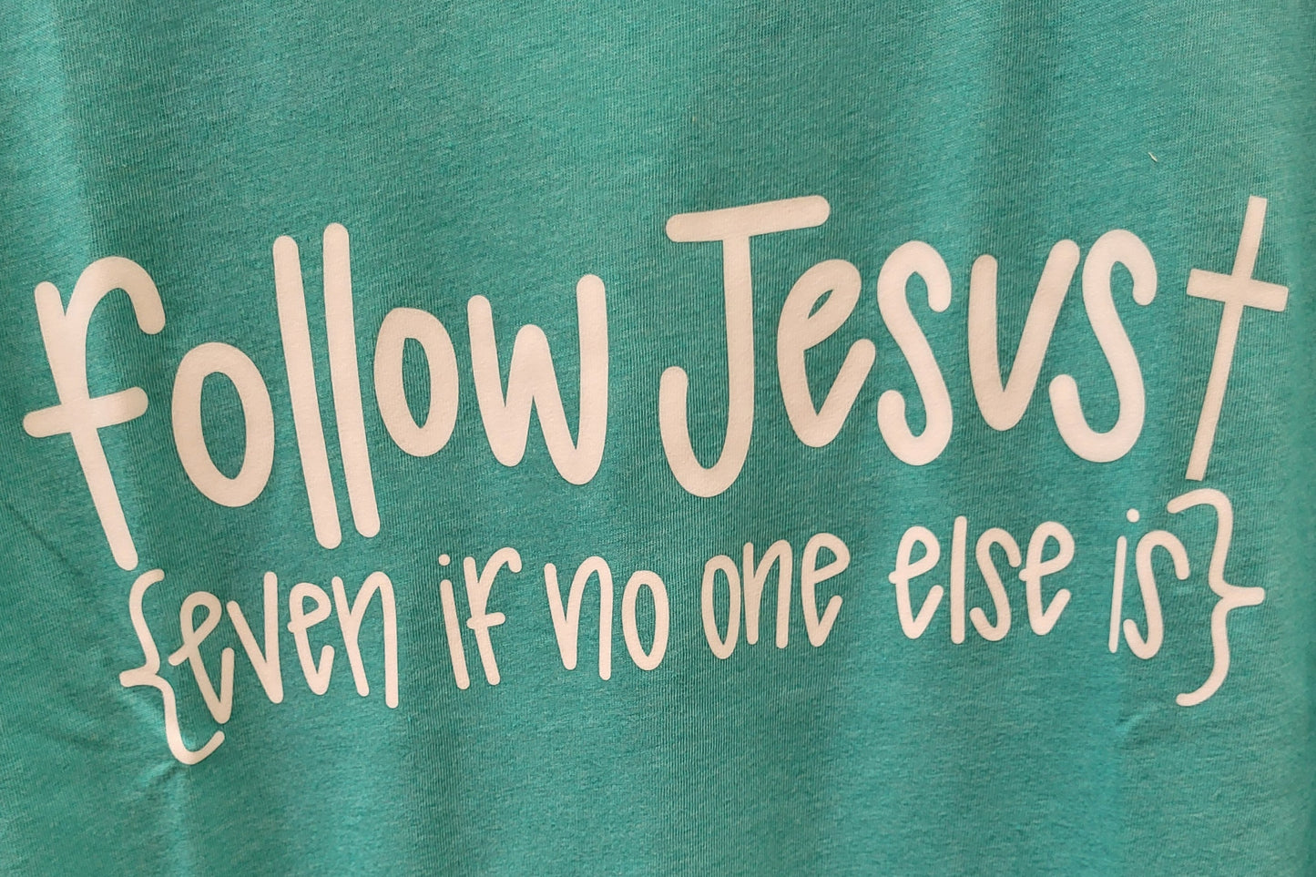 T- shirt