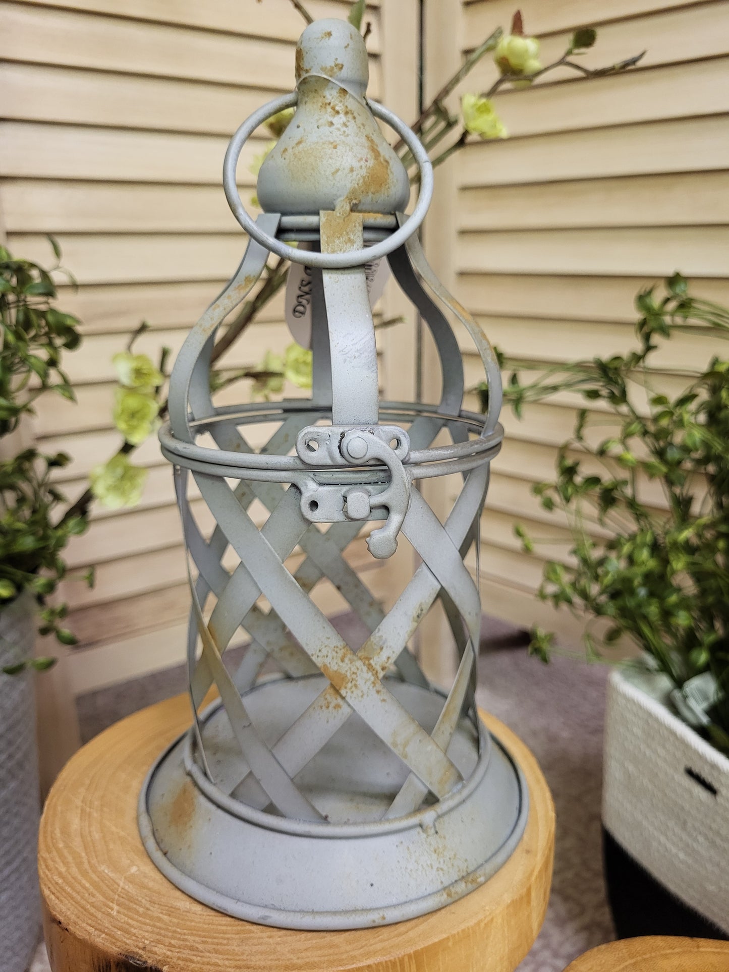 Lantern