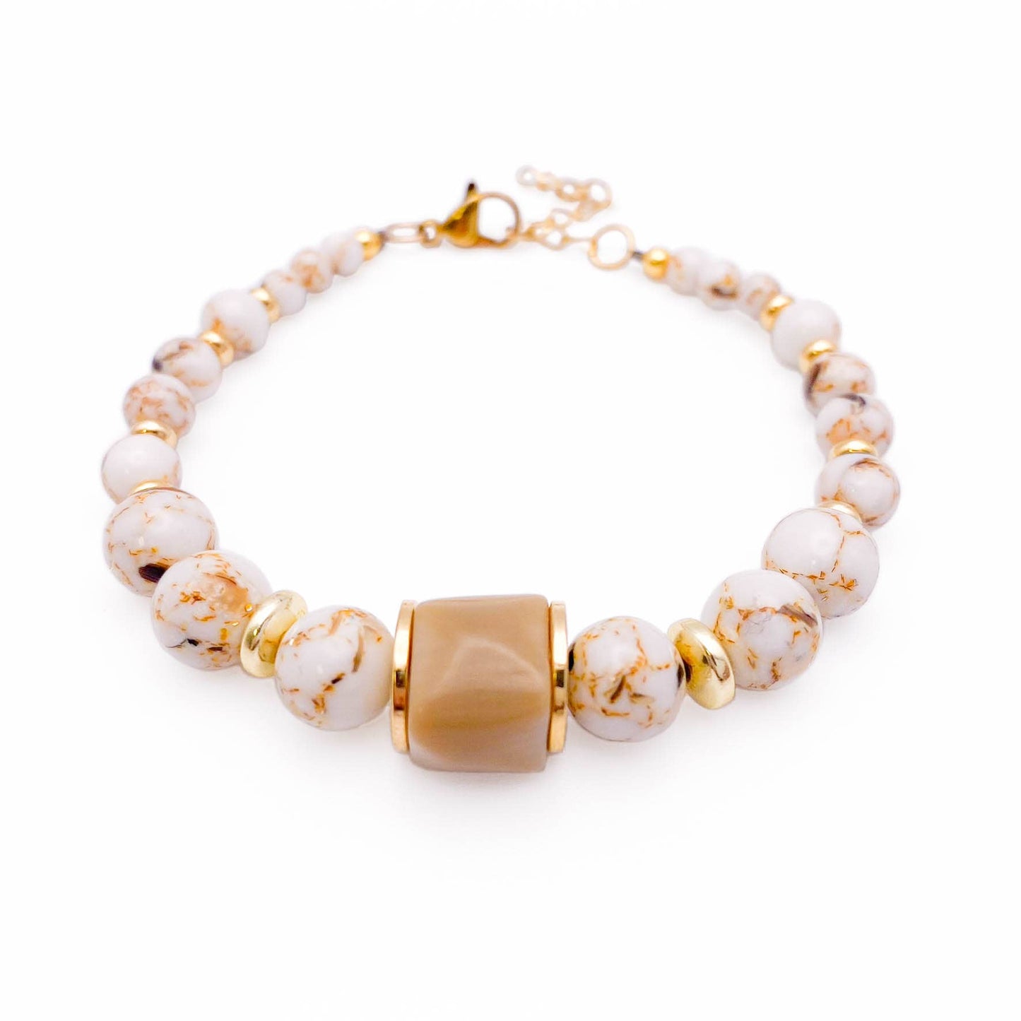Vanada bracelet