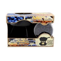 Blueberry Muffin Wax Melt Gift Pack Set