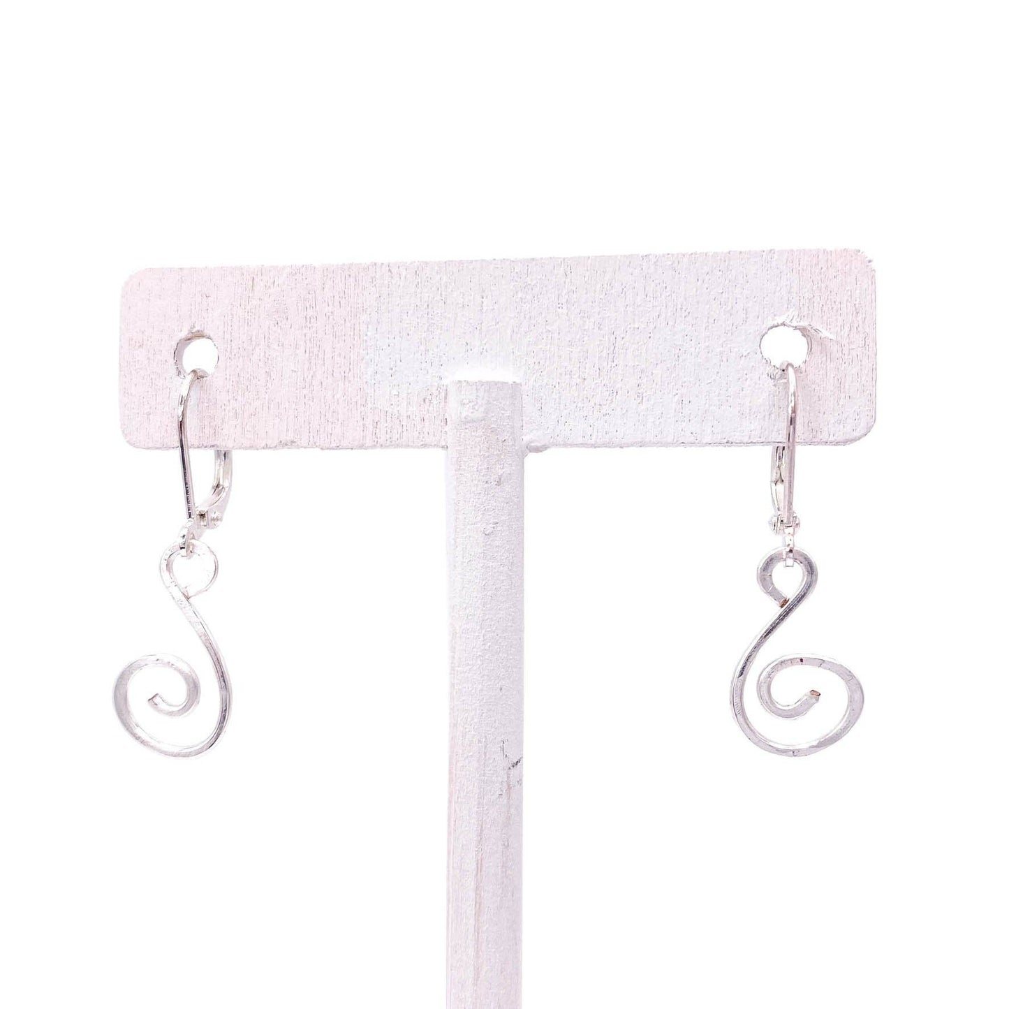 Alegria Galaxy earring