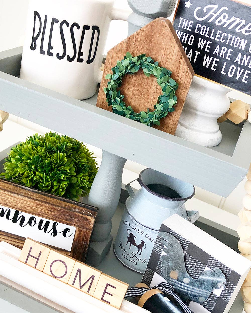 Foundations Decor Ceramic Mugs: