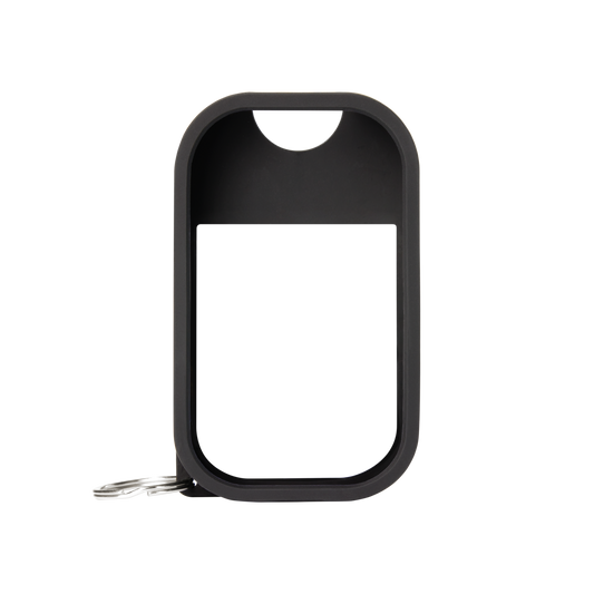 Touchland Jet Black Hand Mist Case