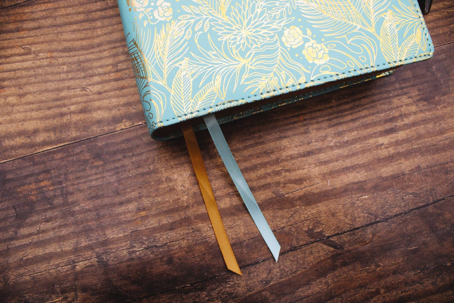 NIV Journal The Word Bible For Women