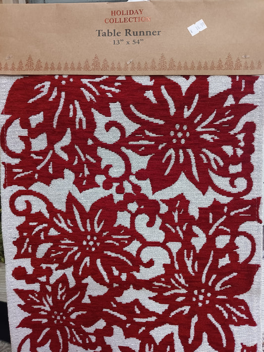 Table Runner