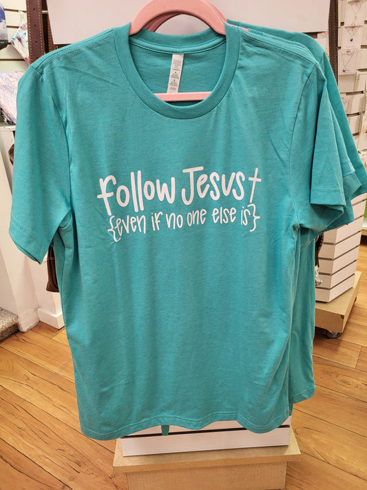 T- shirt