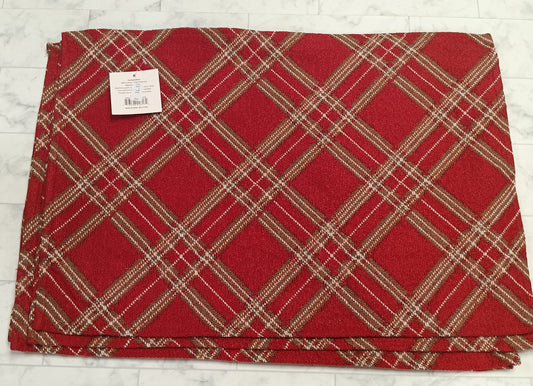 Placemats