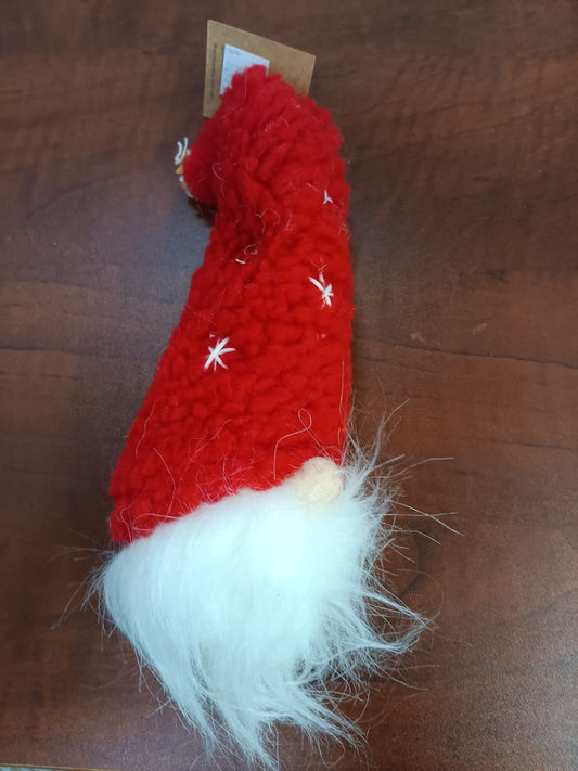 Gnome head