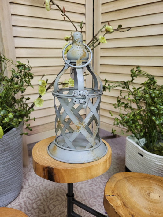 Lantern